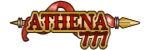 athena777.it.com