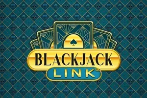 Blackjack Link - ATHENA777