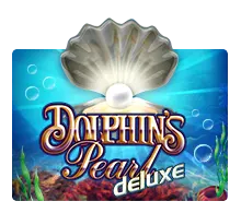 Dolphins Pearl Deluxe - ATHENA777