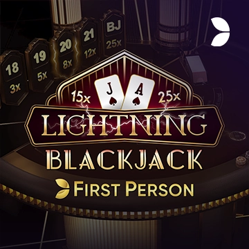 Emperor Speed Baccarat B - ATHENA777