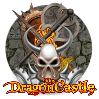 Dragon Castle - ATHENA777