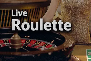 Ruleta Automática Cuántica - ATHENA777