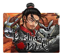 Bushido Blade - ATHENA777