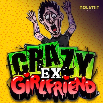 Crazy Ex-Girlfriend - ATHENA777