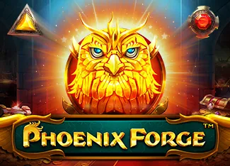 Phoenix Forge - ATHENA777