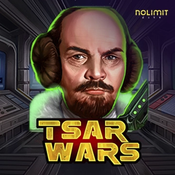 Tsar Wars - ATHENA777
