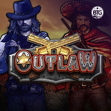 Outlaw - ATHENA777