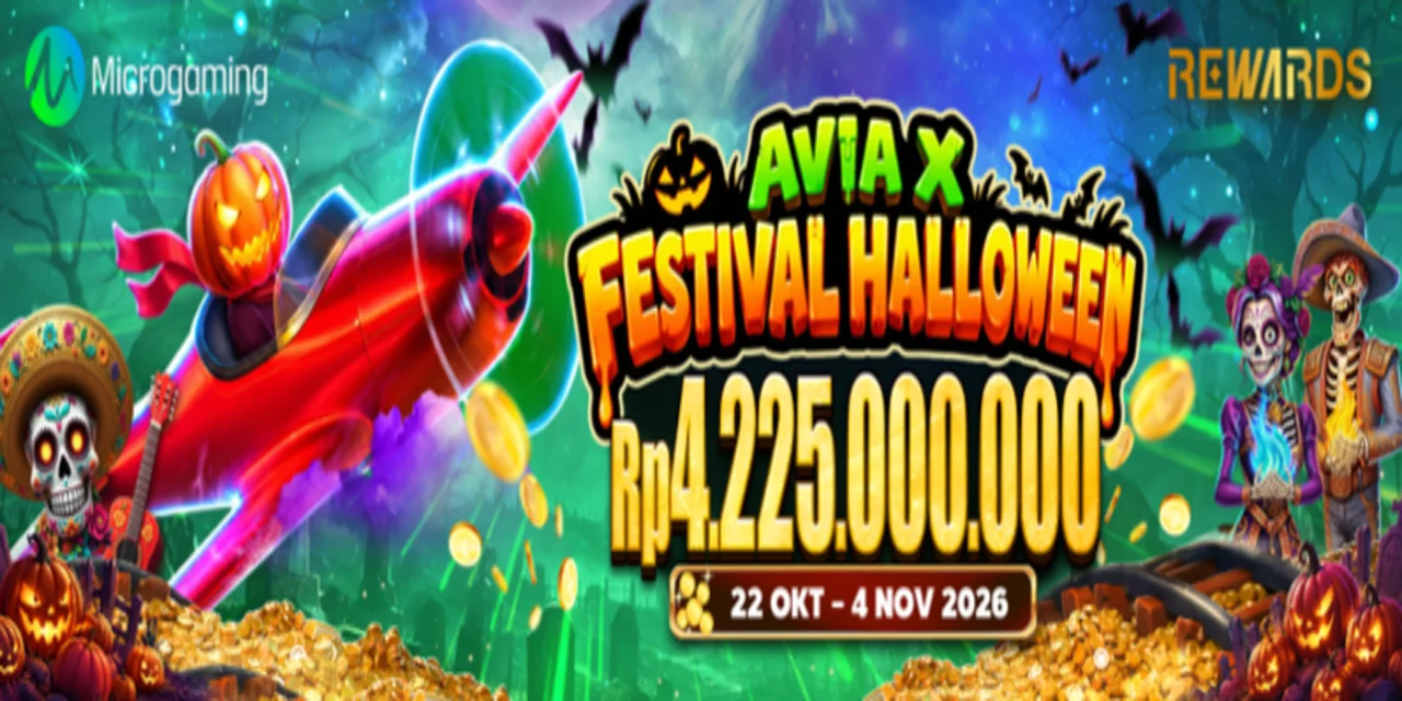 ATHENA777 - aviax - ATHENA777