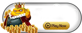 Taparoo - ATHENA777