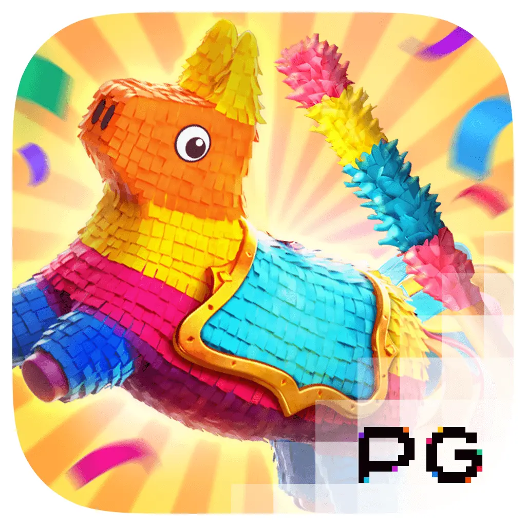 Pinata Wins - ATHENA777