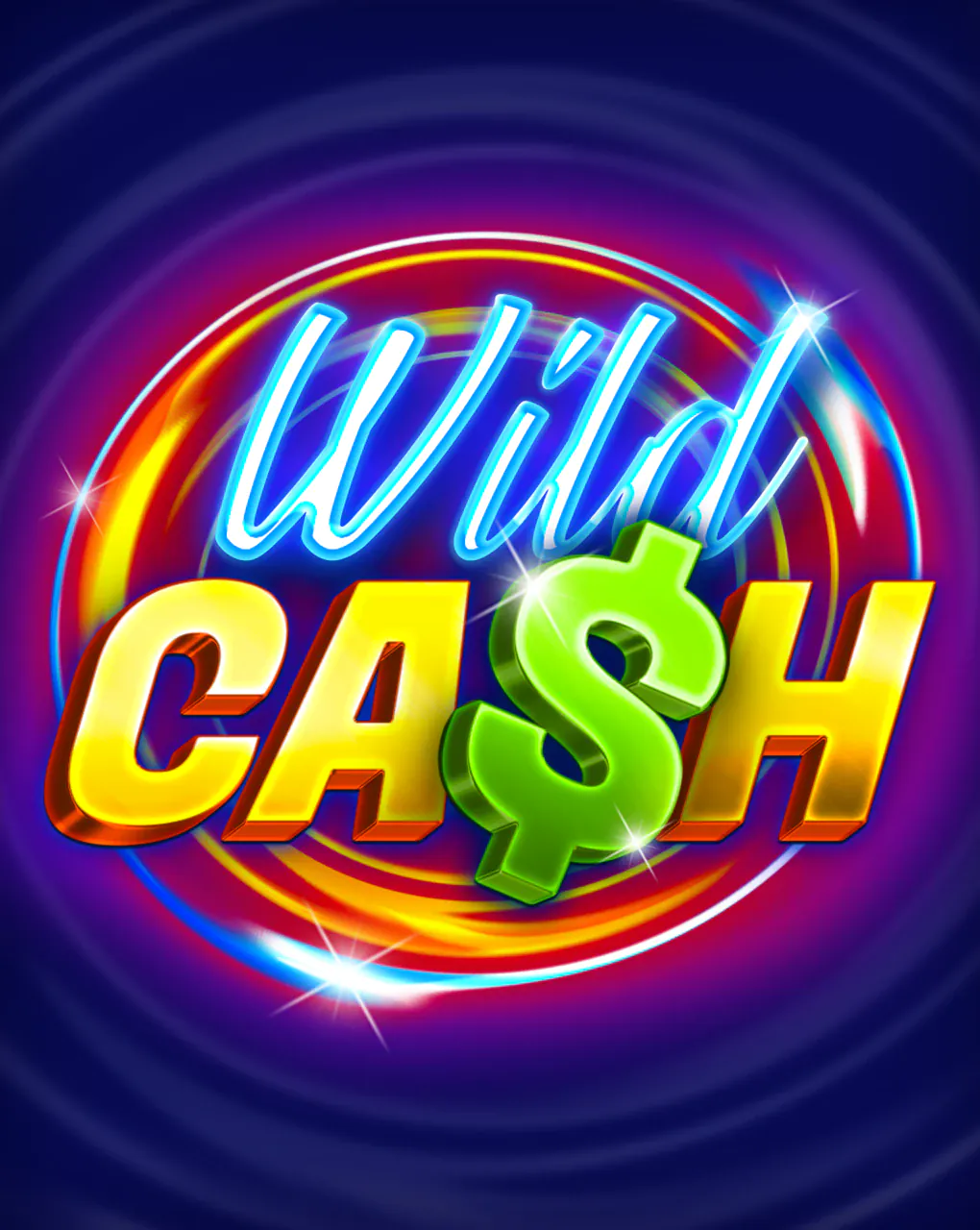 Wild Cash - ATHENA777